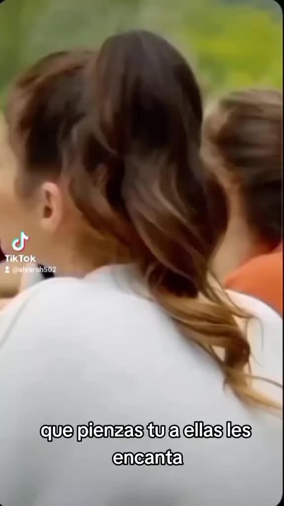 @AHelositopanda