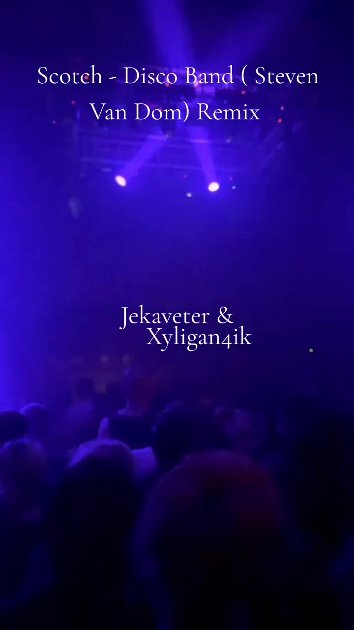 @Jeka