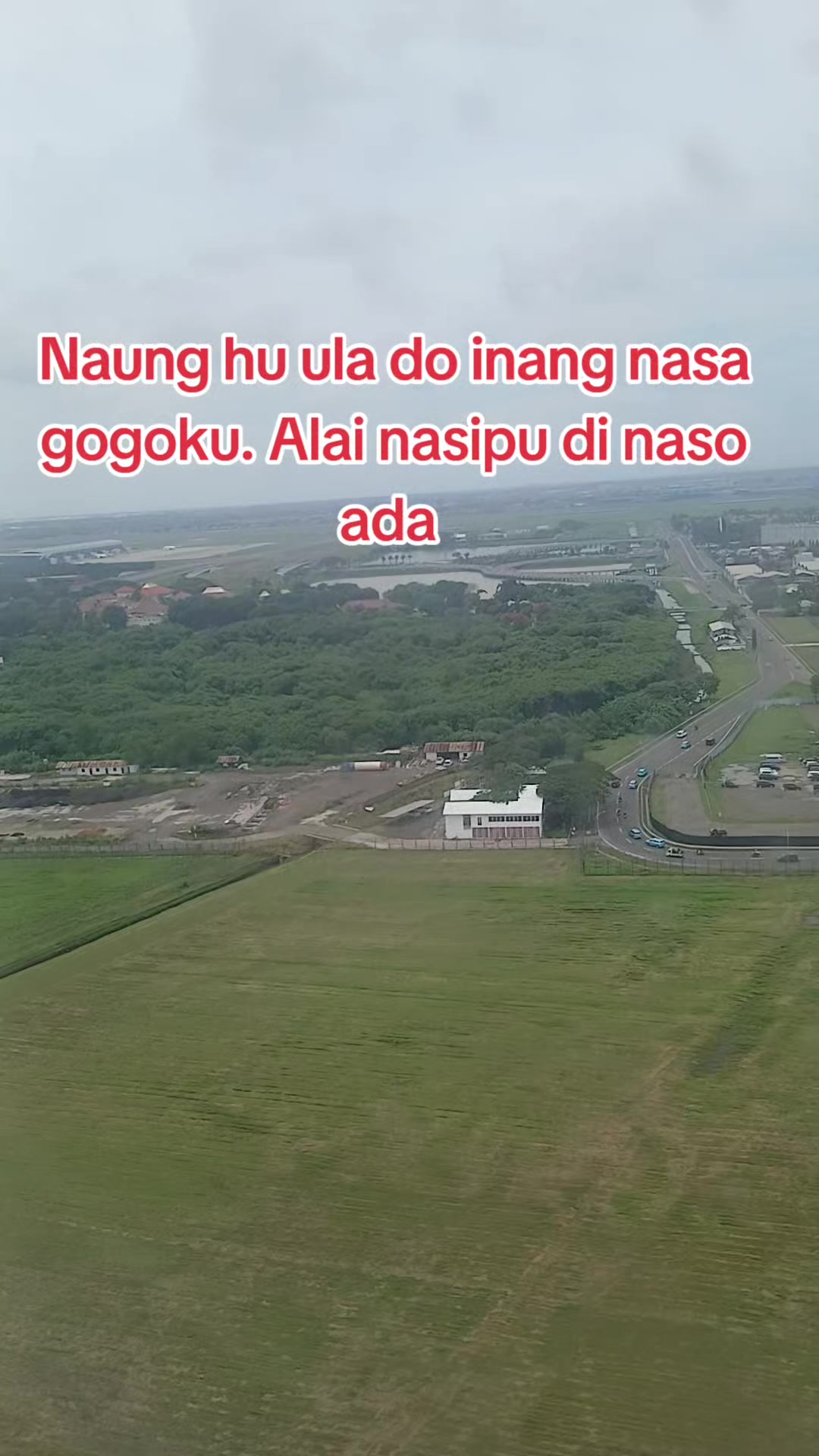 @Ristorisna Tampubolon