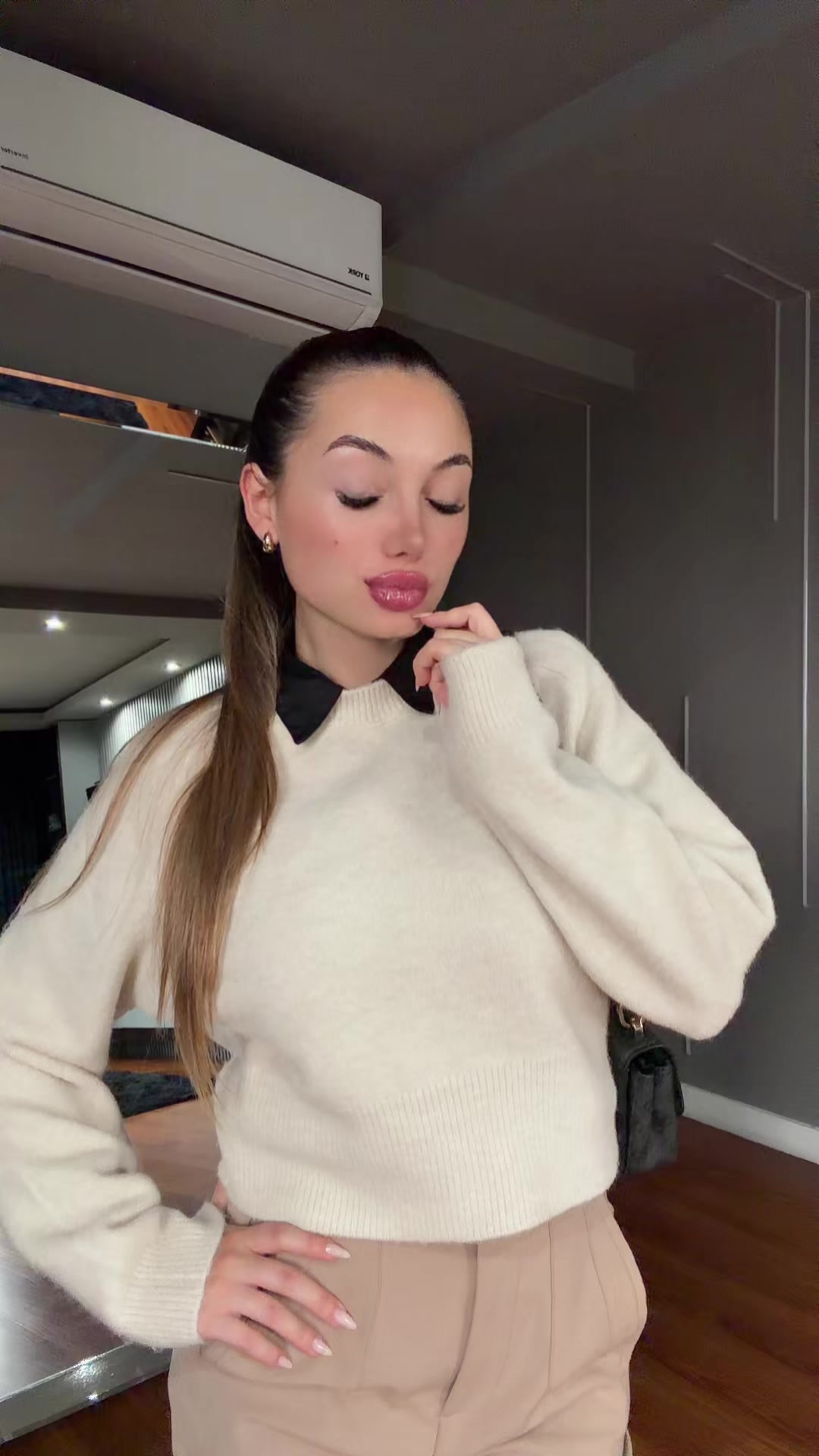 @JuliCicerelli