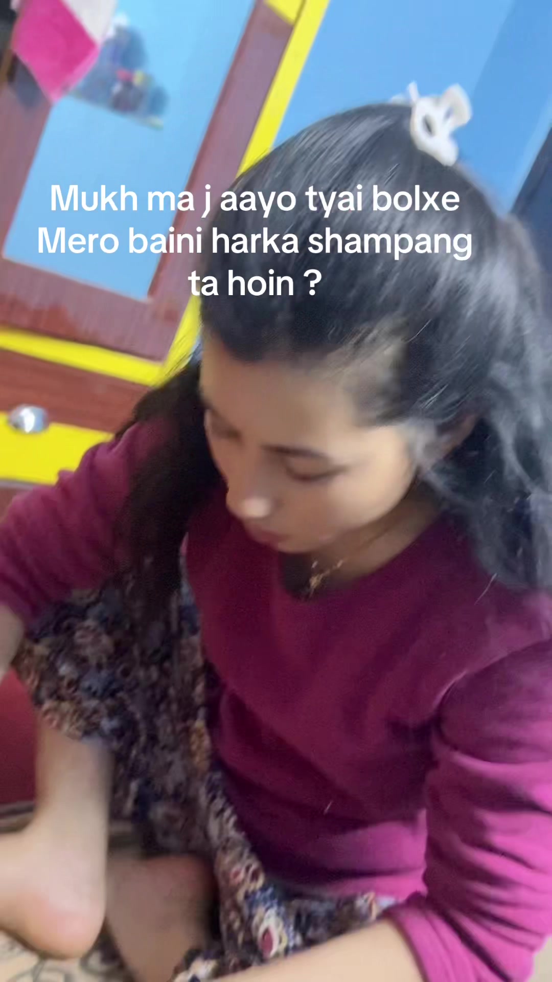 @sarswotigurung38