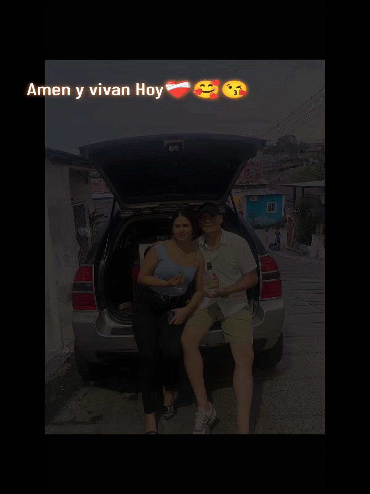 @Liss Sanchez