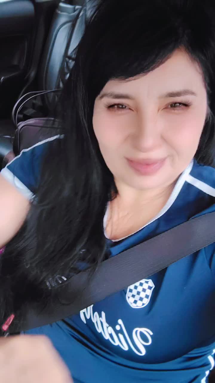 @user6965807615618 mariteri