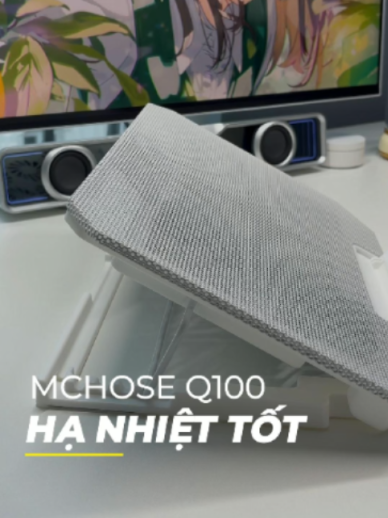 @Sidotech VN