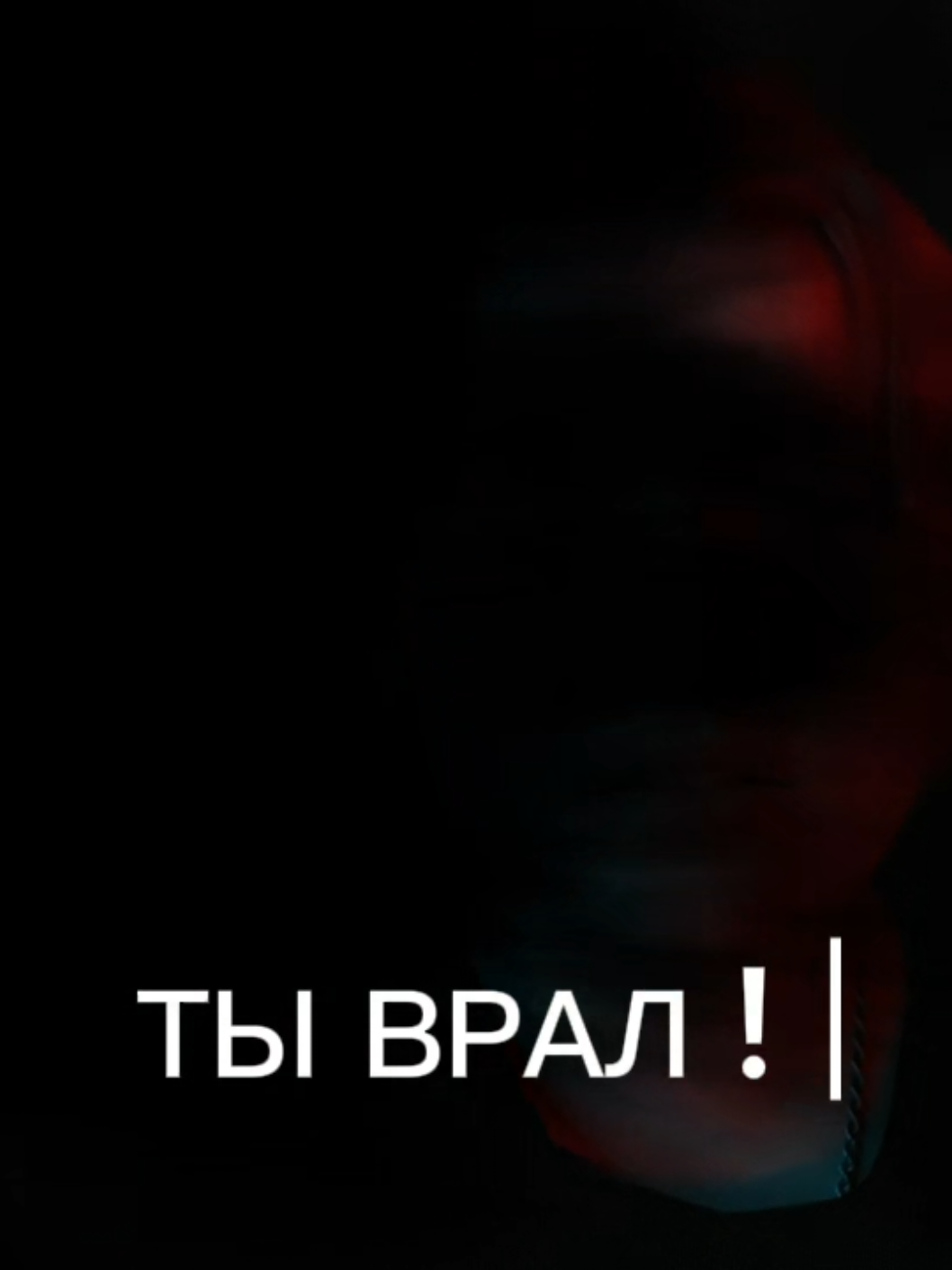 @✨фруктовый сад✨