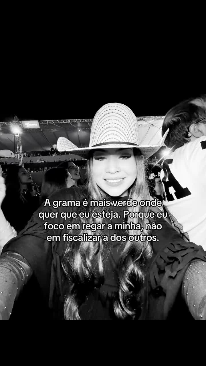 @Barbie do Rodeio | sem ken💖🤠