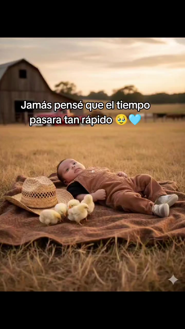@ingridramirez1