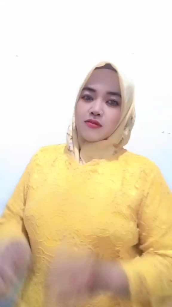 @dawiyah341