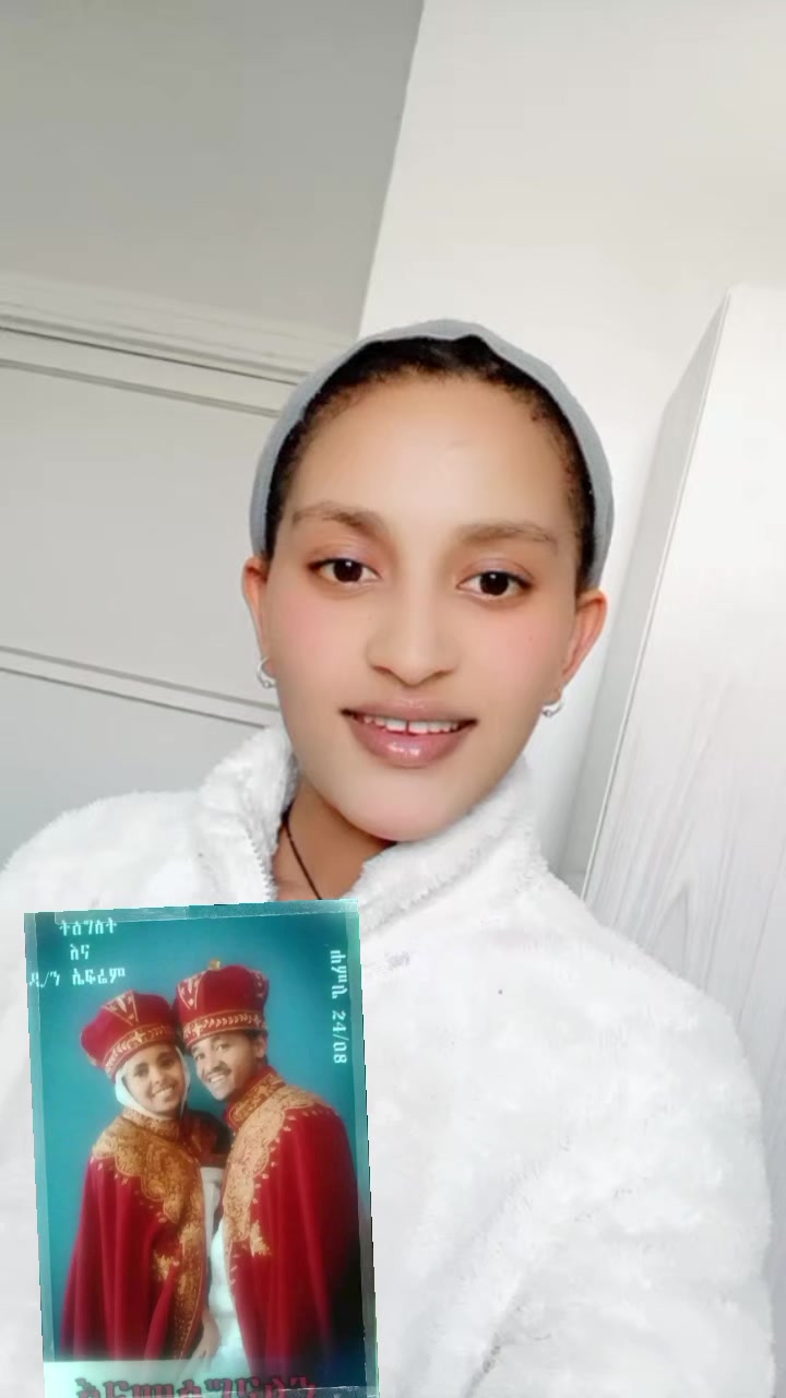 @Bikiltu 21