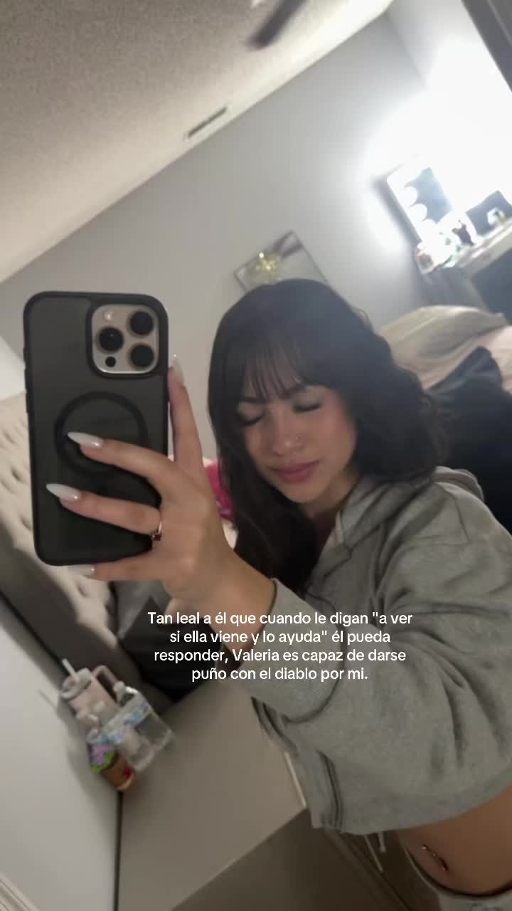 @Isabel🌹