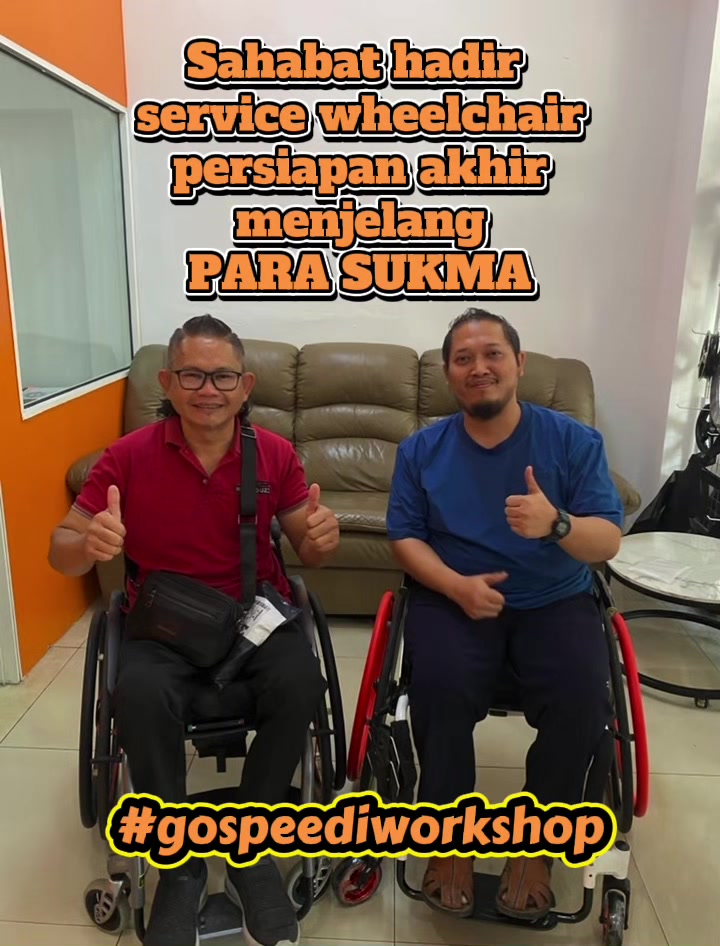 @wheelchair2u.my