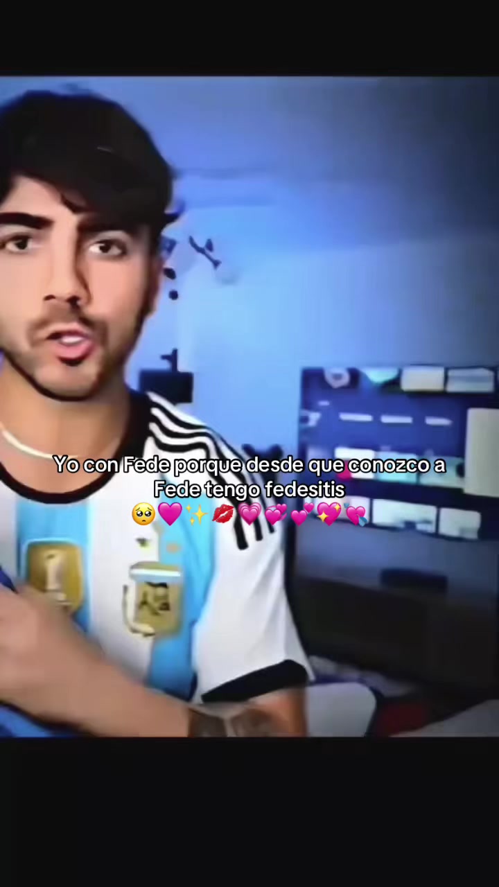 @𝓑𝓲𝓵𝓵𝔂 💘💕
