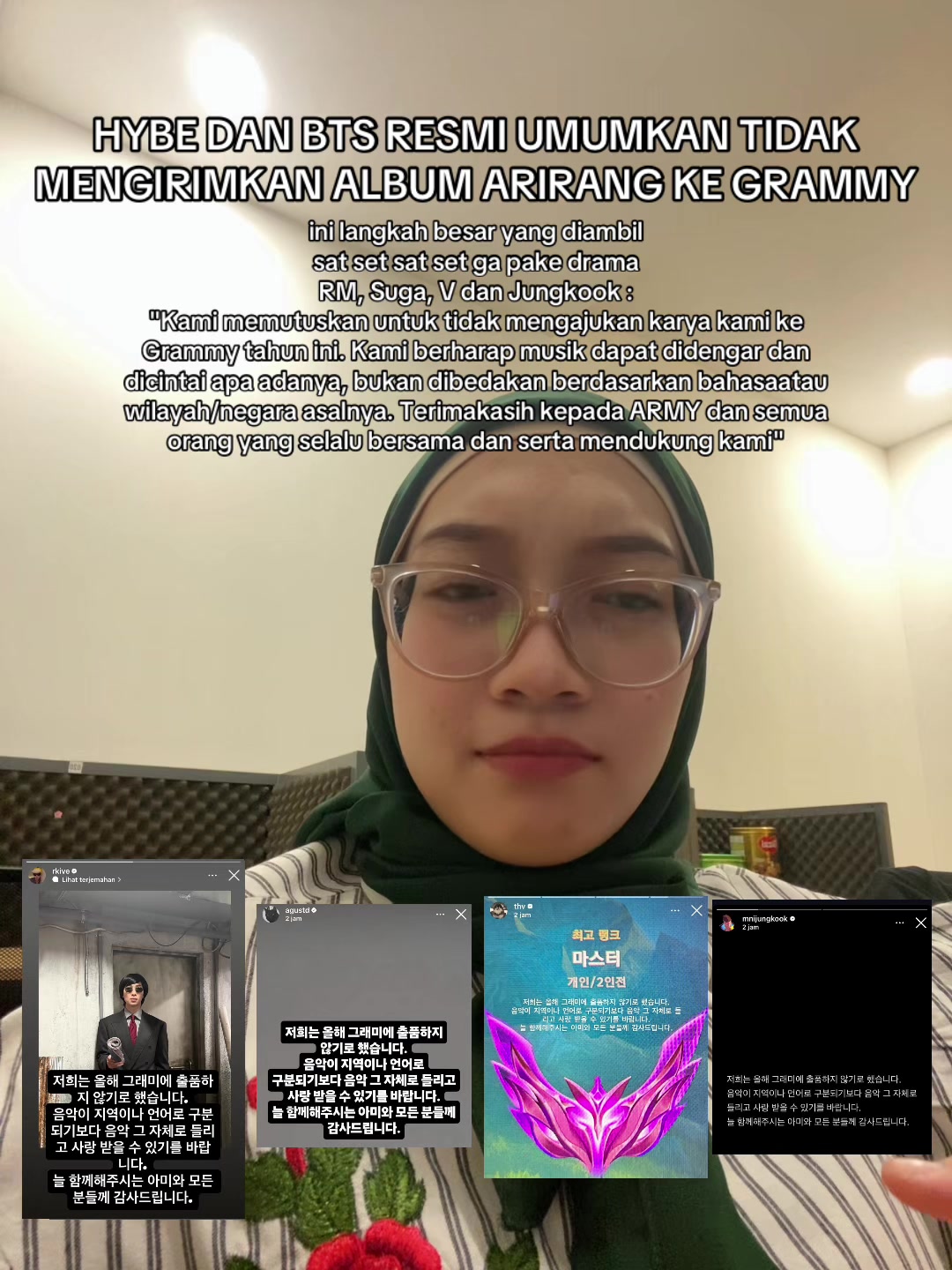 @hiinkkkkk