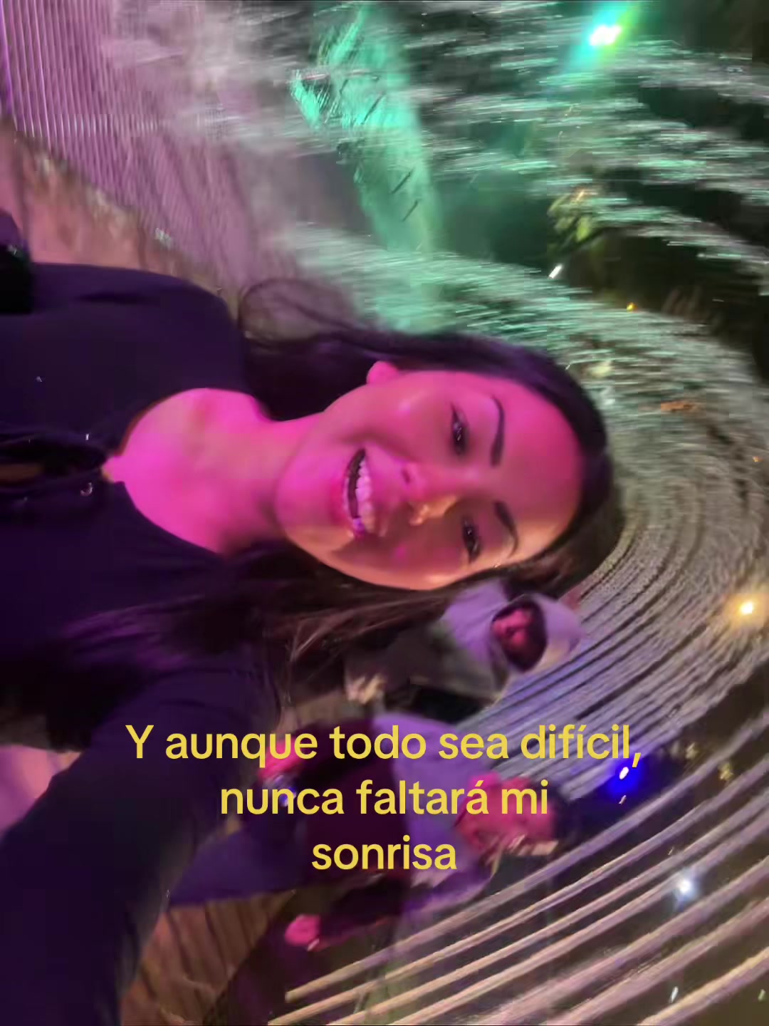 @Jeremmy Sanchez