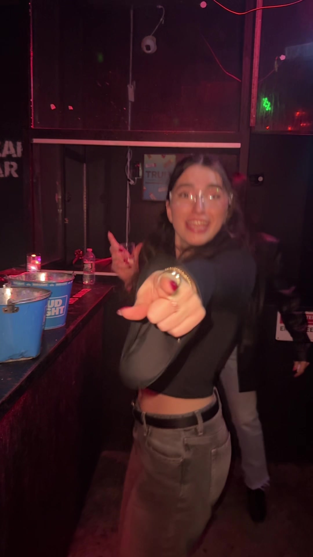 @marijana