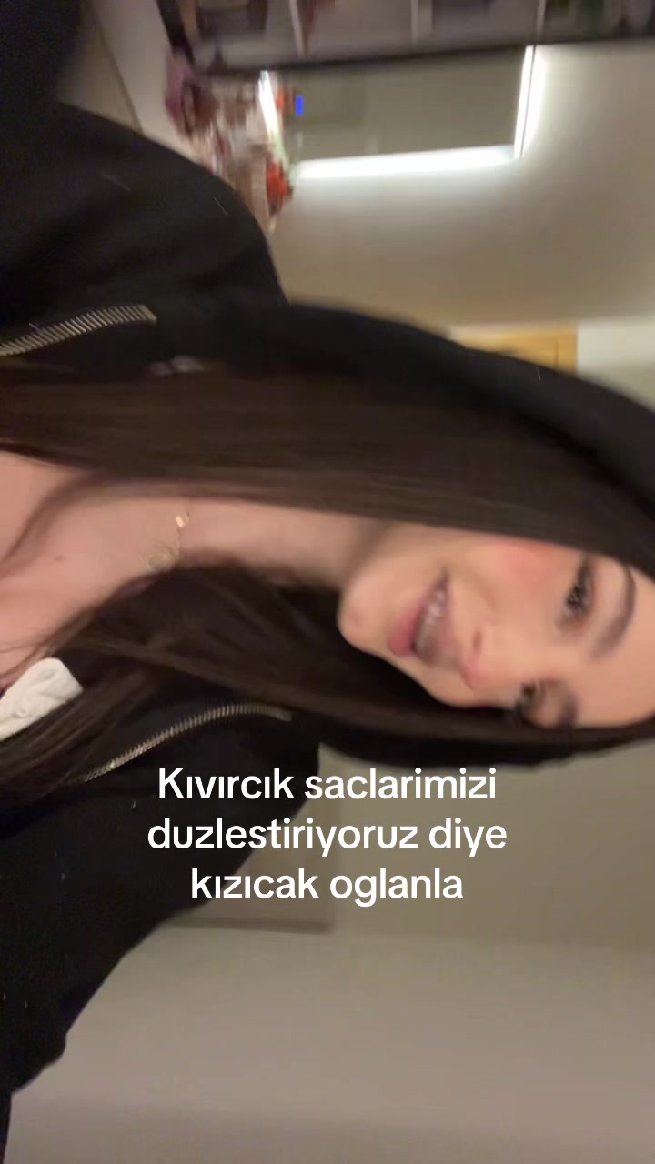 @zeyno🪩