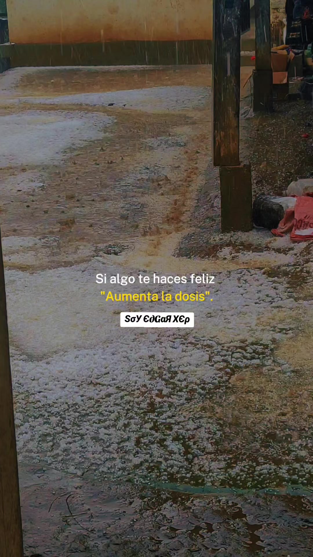 @S&sigma;ყ Eԃɠ&alpha;ɾ xҽ&rho;