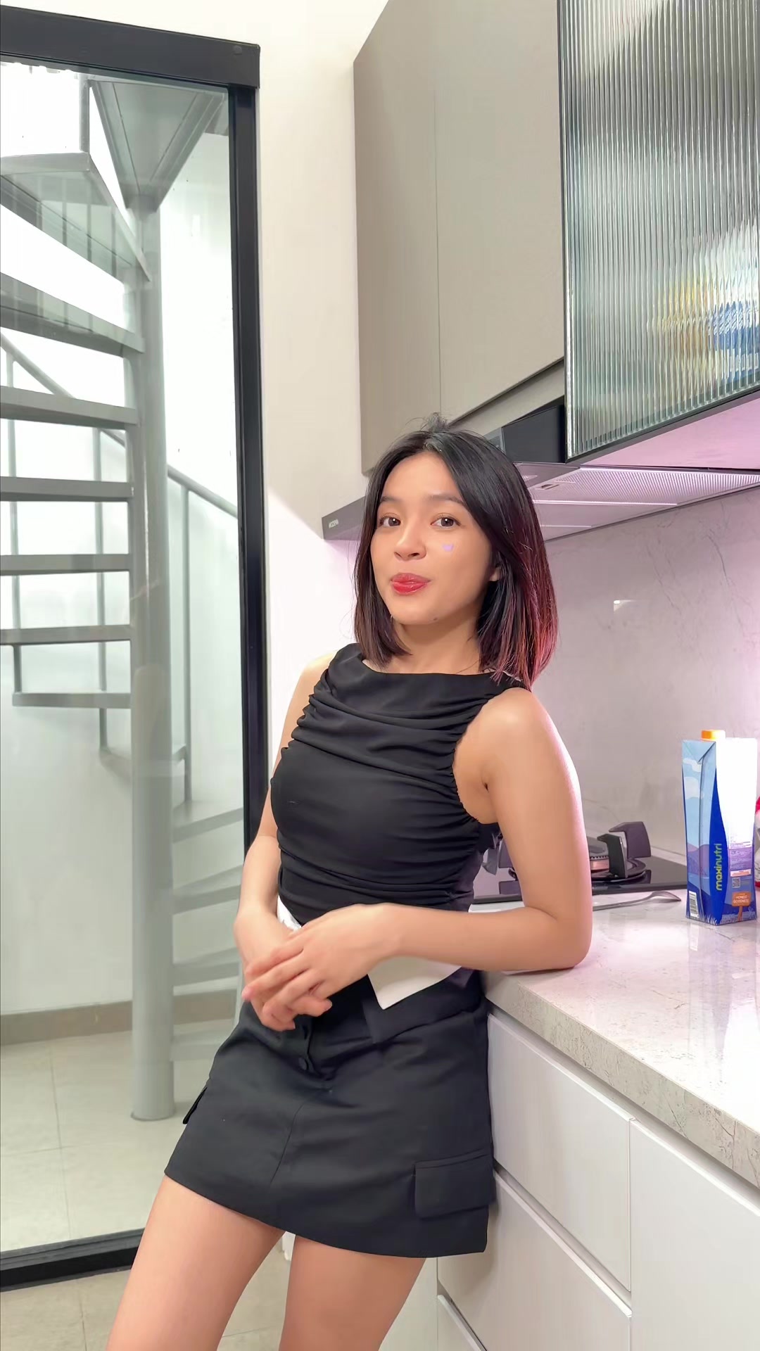 @Eca Aura🐝