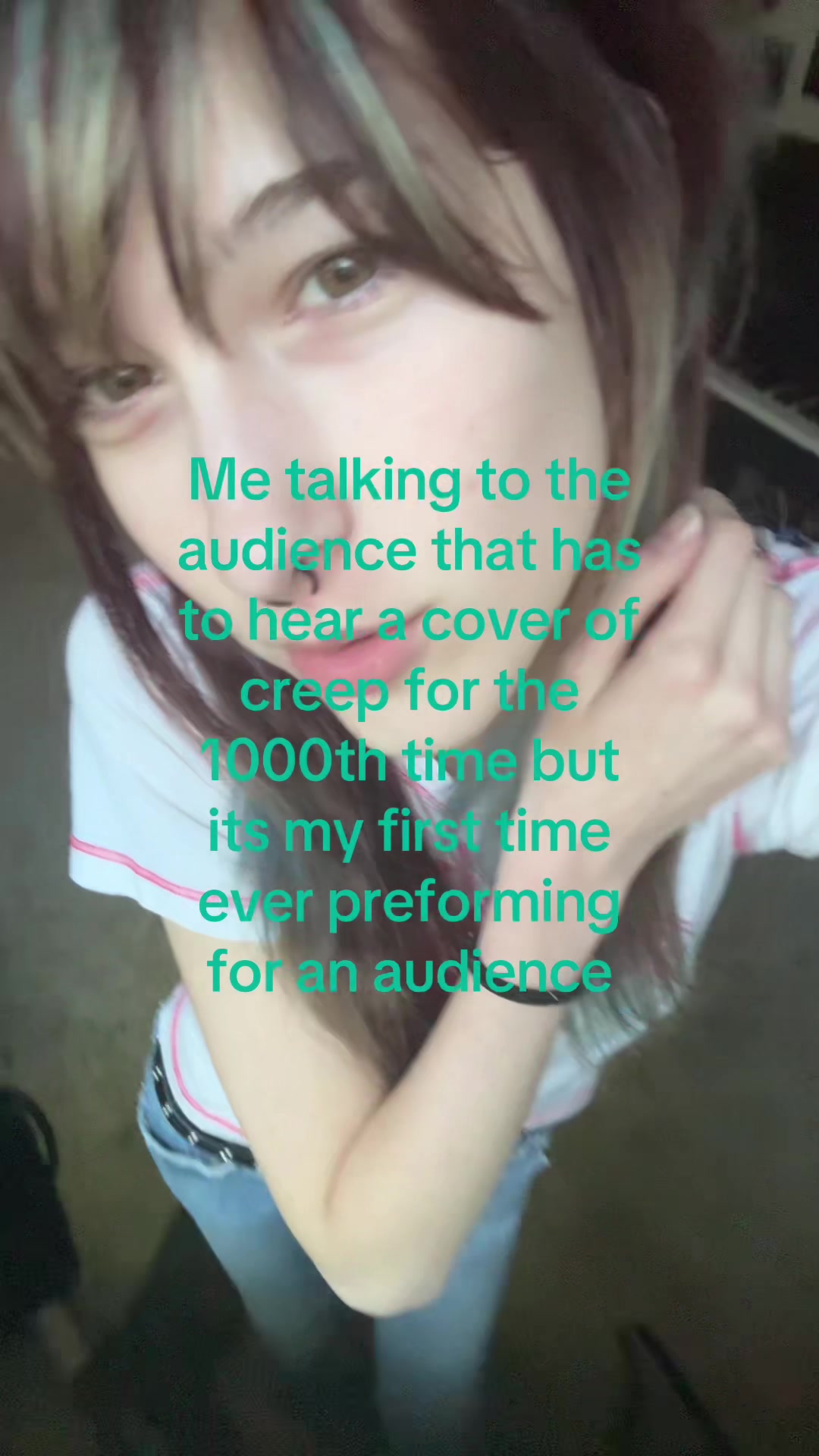@meep
