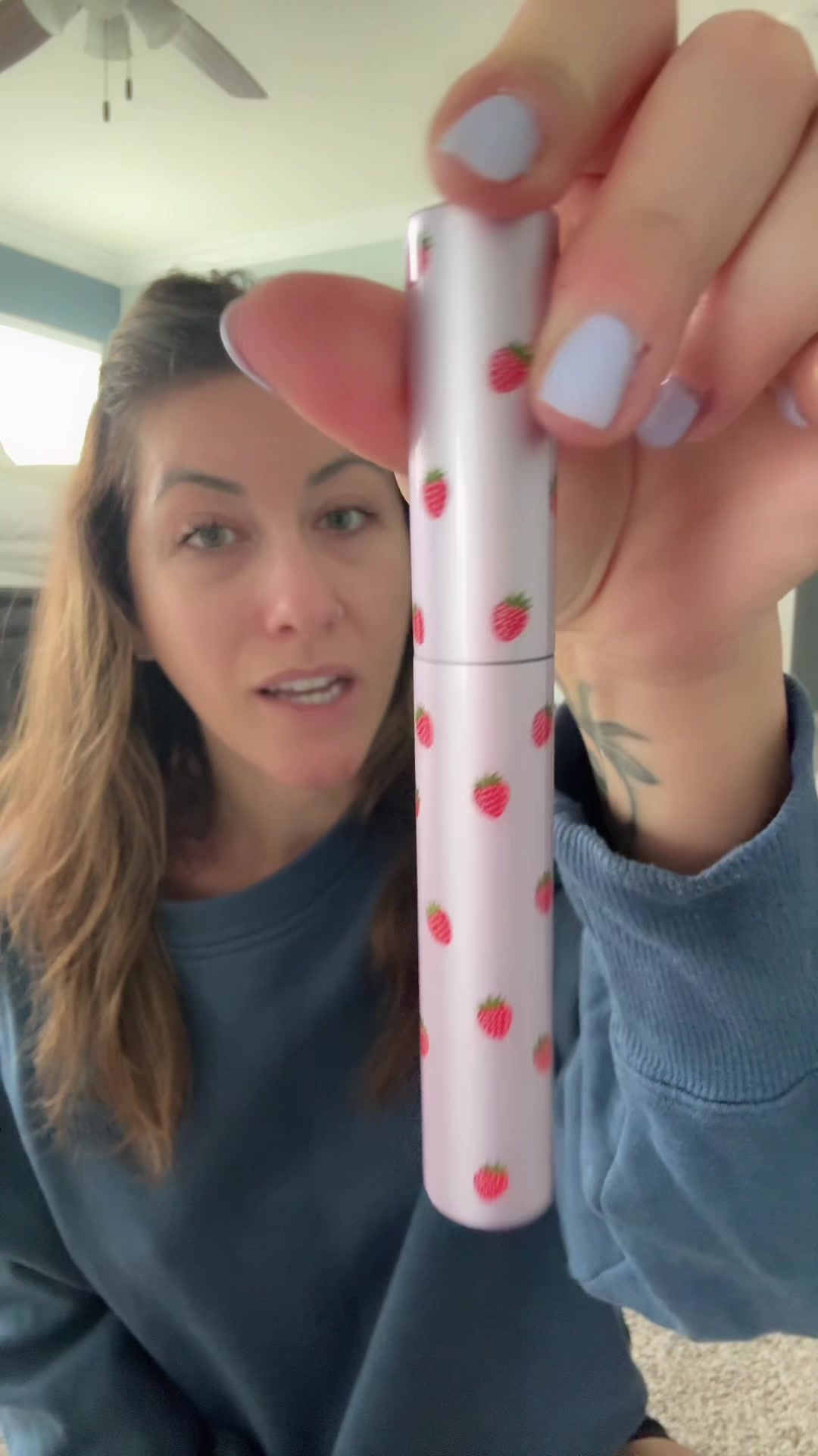 @Samantha//mamahood unfiltered