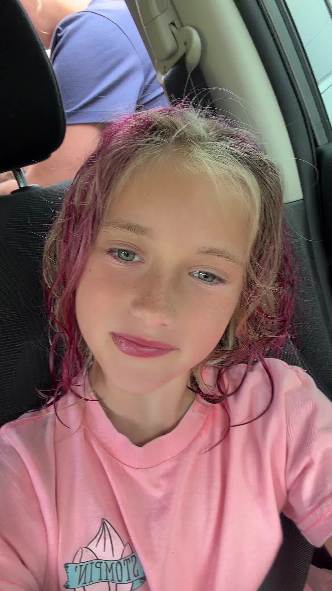 @Sissy16