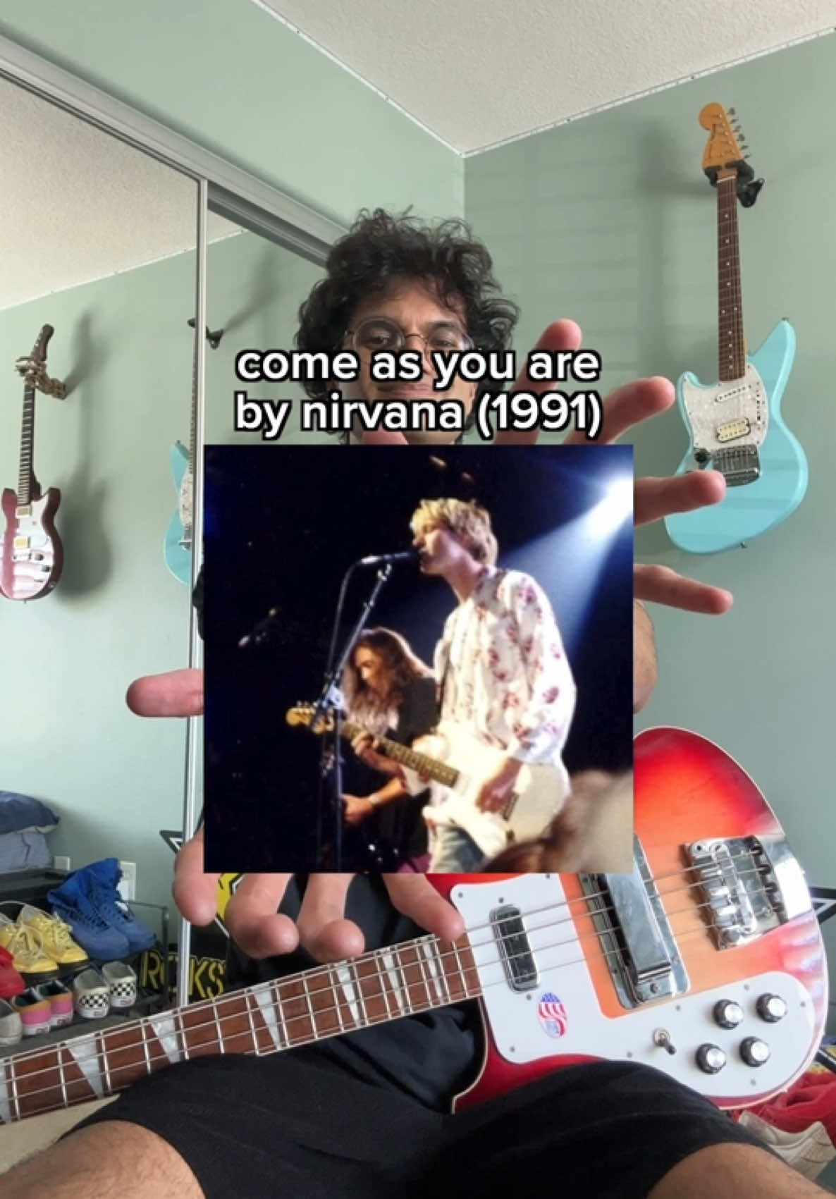@mynameisnotdrew