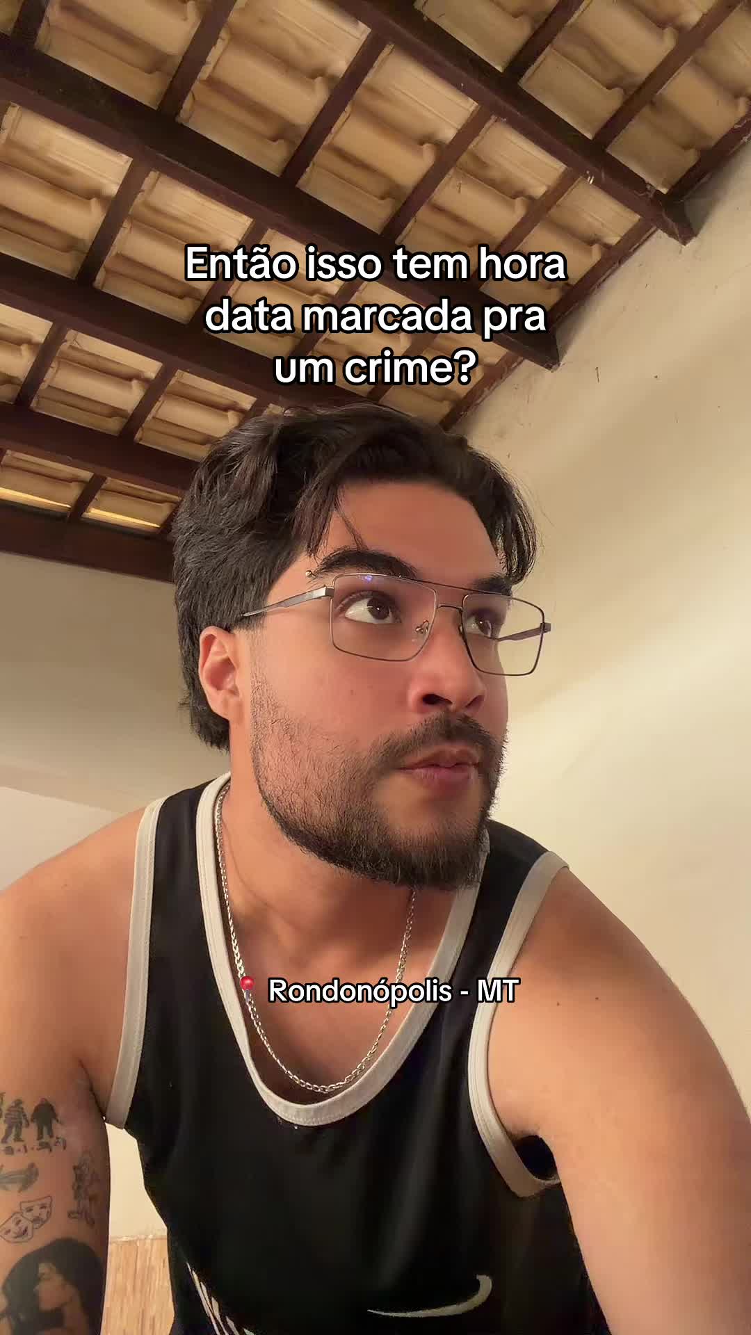 @Joseh Figueiredo
