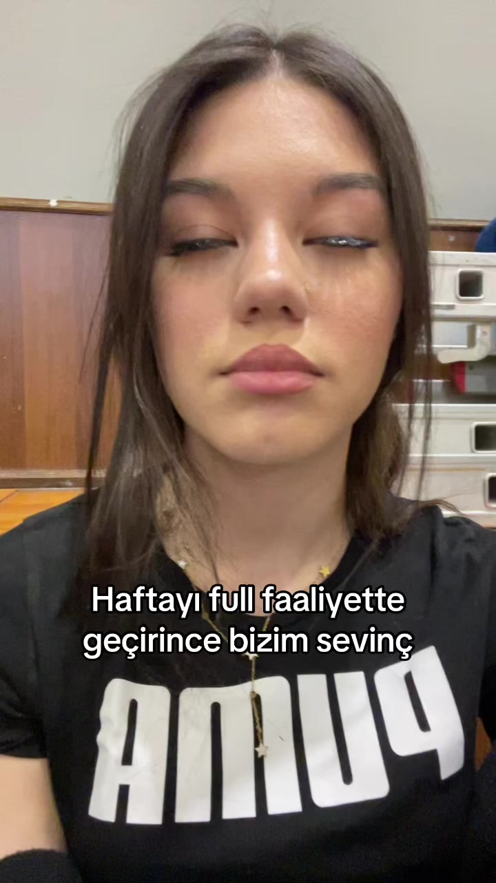 @AEPİFC