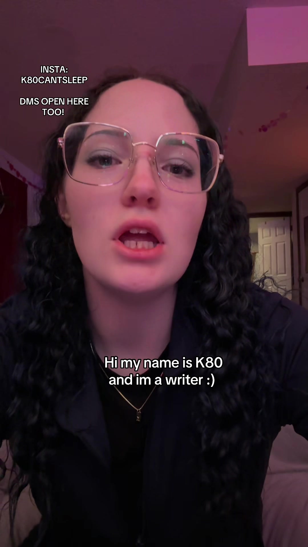 @K80