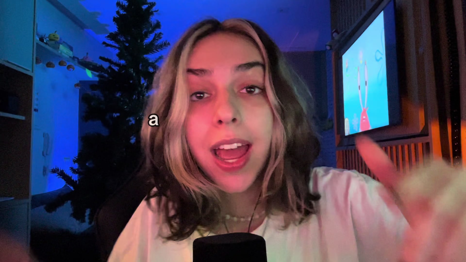 @ana