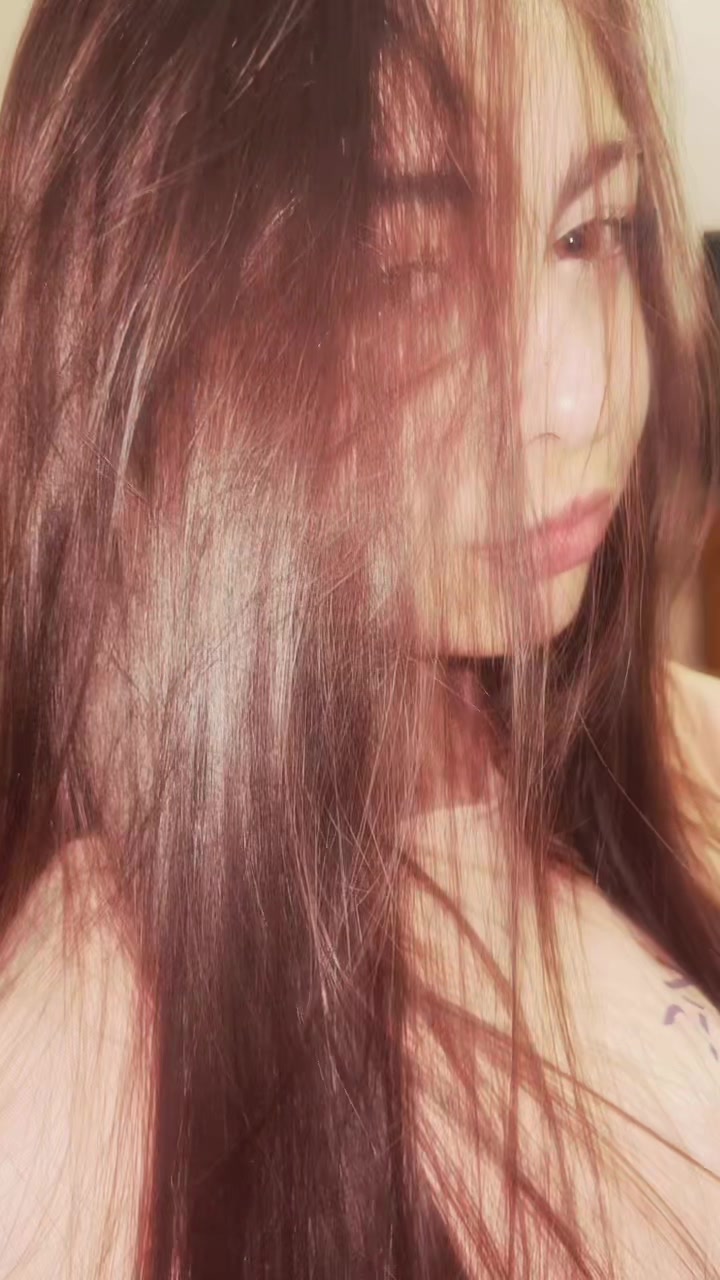 @ksushh