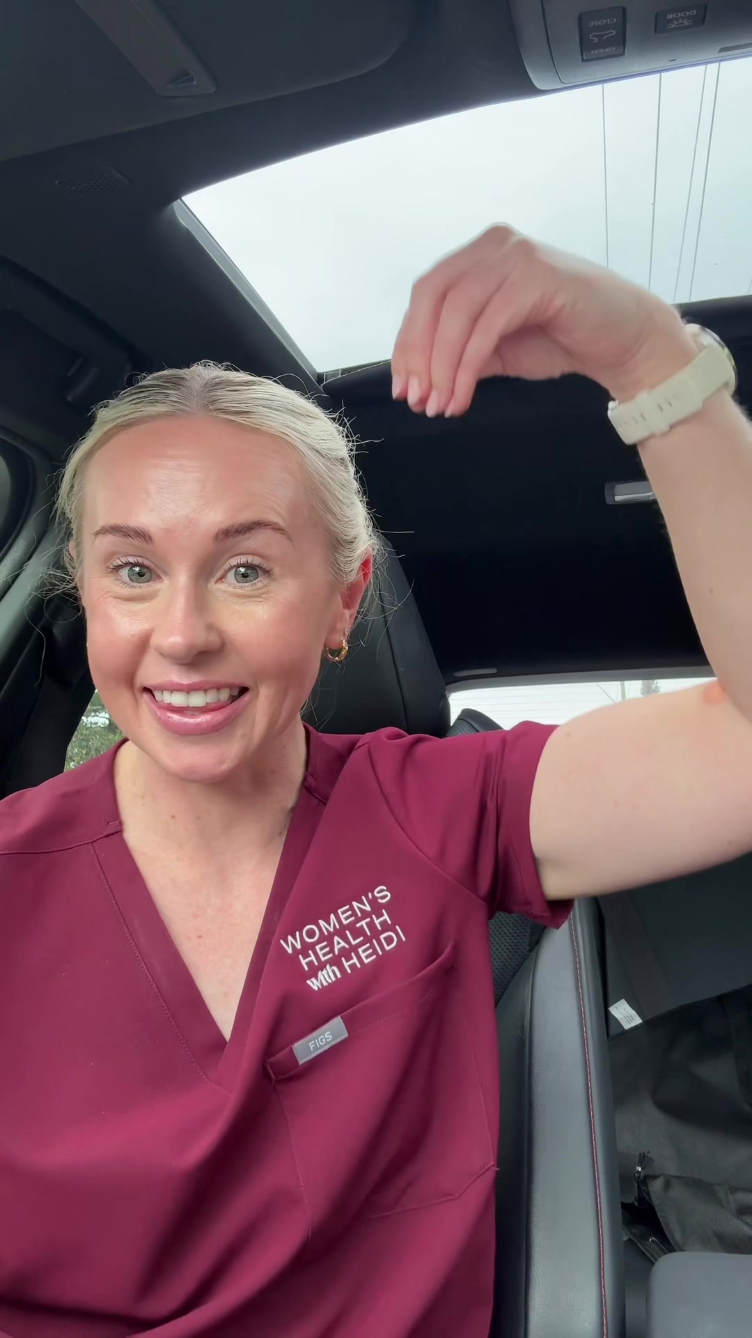 @womenshealthwithheidi