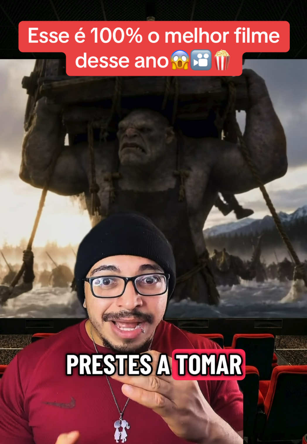 @umtrechopararecordar