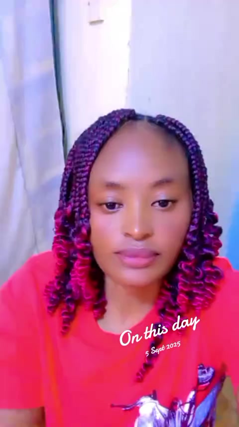 @terezzie