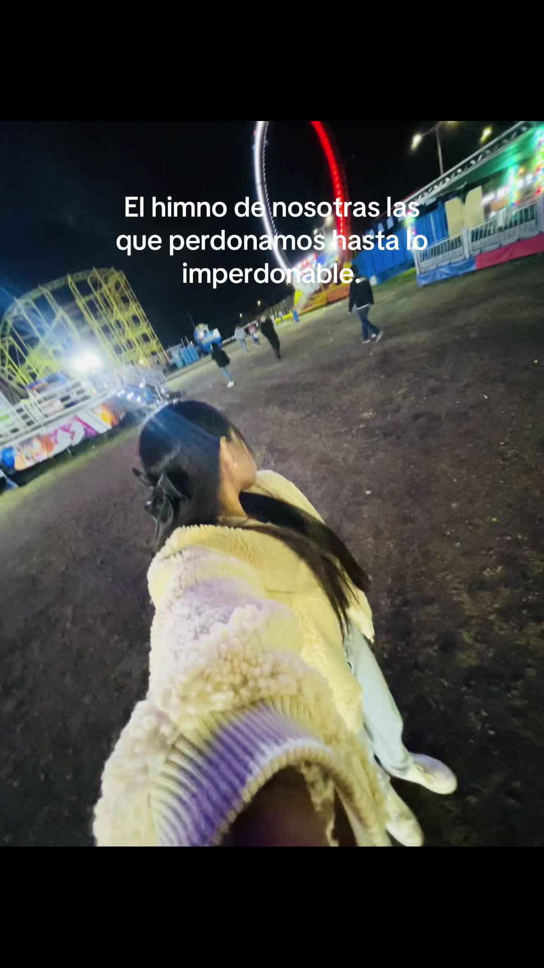 @Abiii🦋🤎