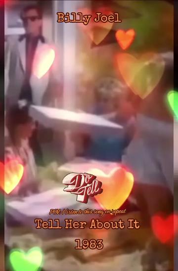 @༺♡𝒍𝒊𝒛𝒛𝒚𝒈𝒊𝒓𝒍323♡༻