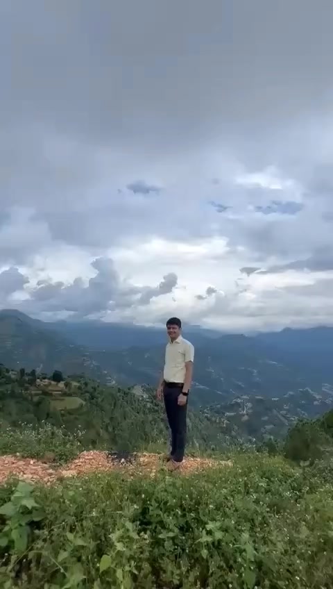 @Madhav Khanal