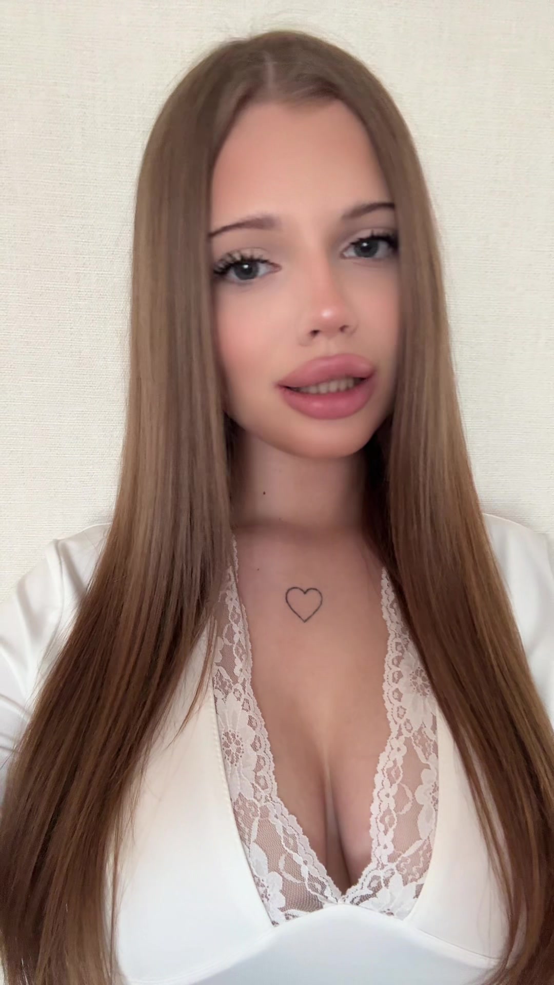 @тгк: илирлилир