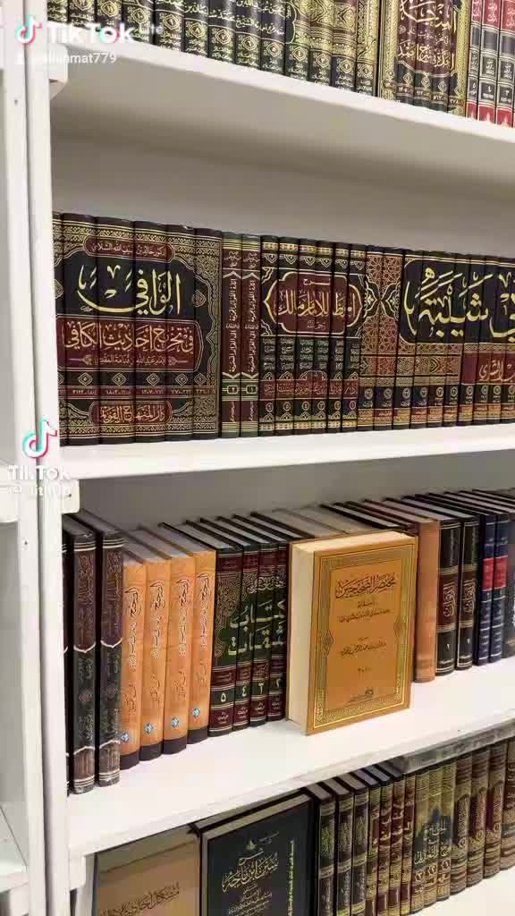 @Ali ahmat
