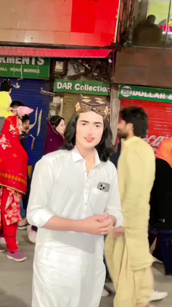 @🇵🇰 H U Z A I F A ❤️&zwj;🩹