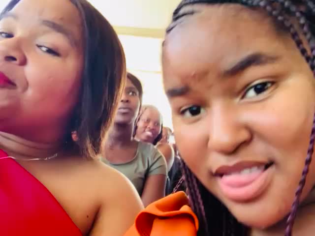 @Masdweba