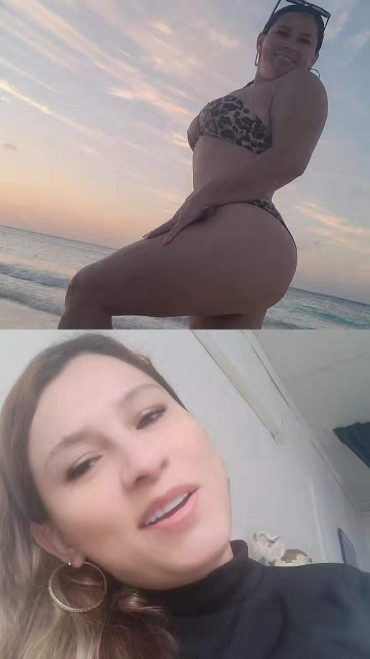 @Carolina chikita Hernández 😉
