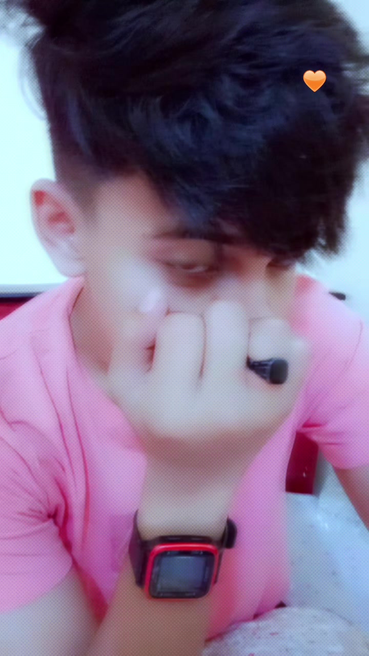 @đĨMehedi HasanđTuhinđēđ