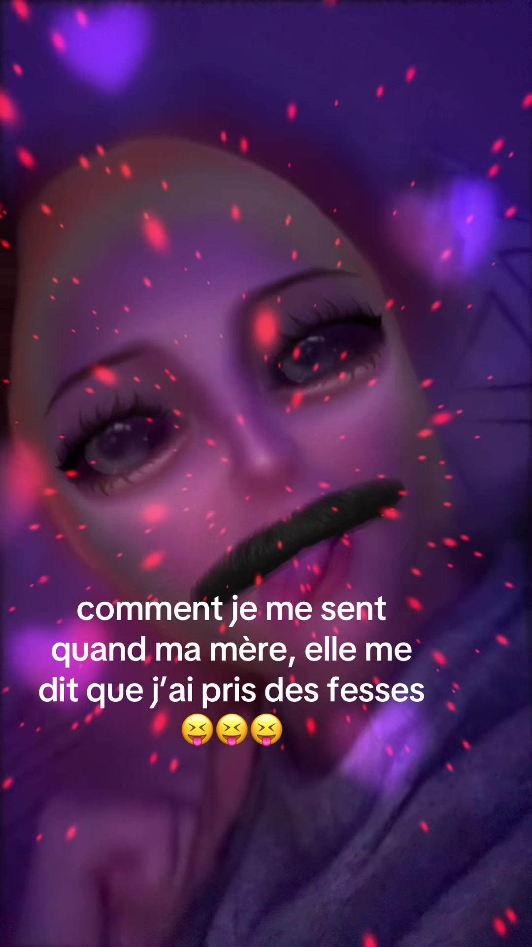 @🫥