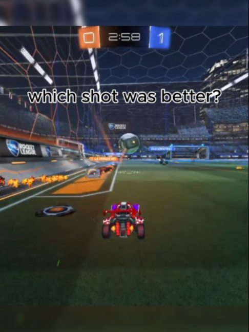 @fantomRL