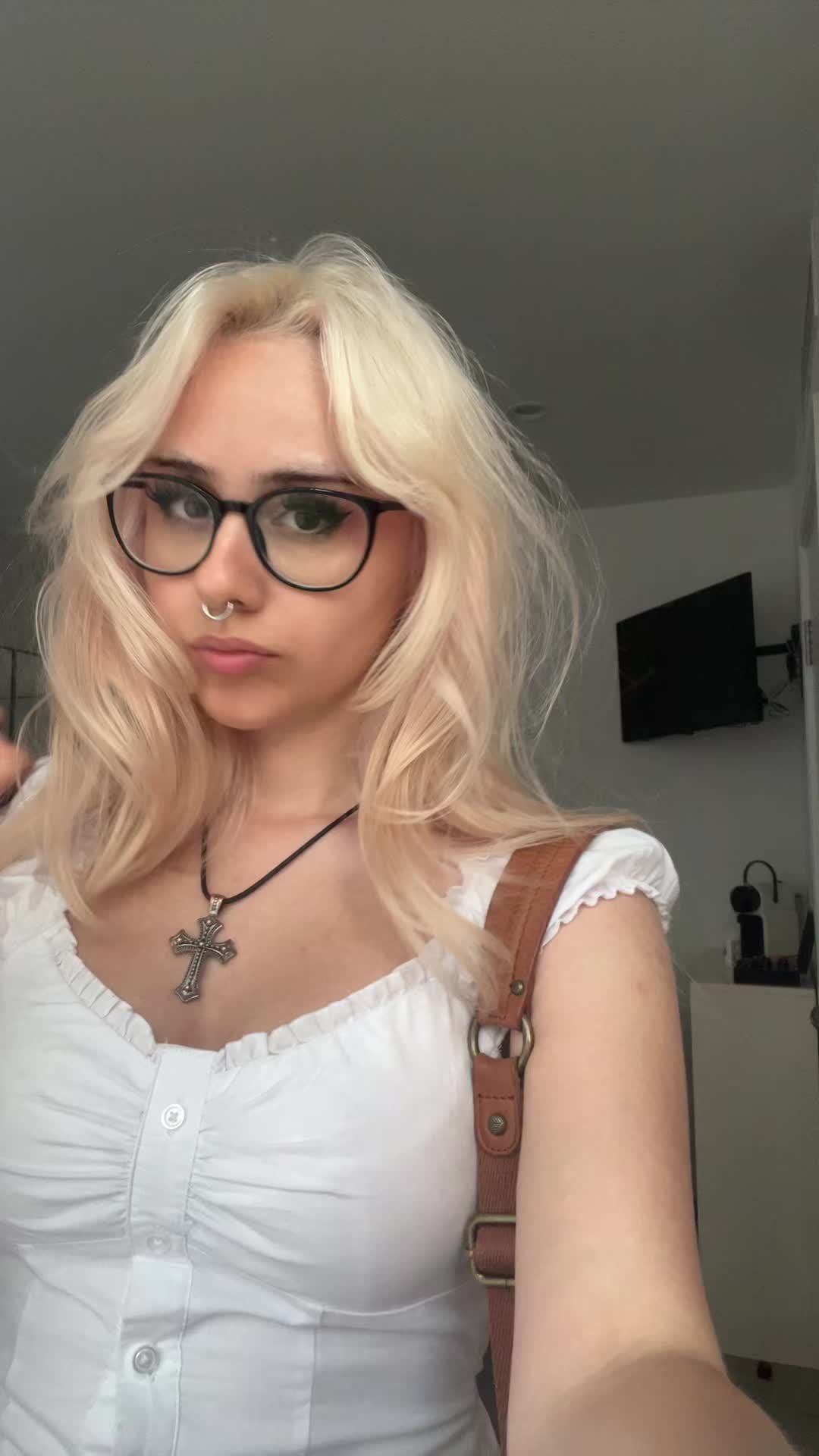 @⊹ ࣪ ˖ 0.0