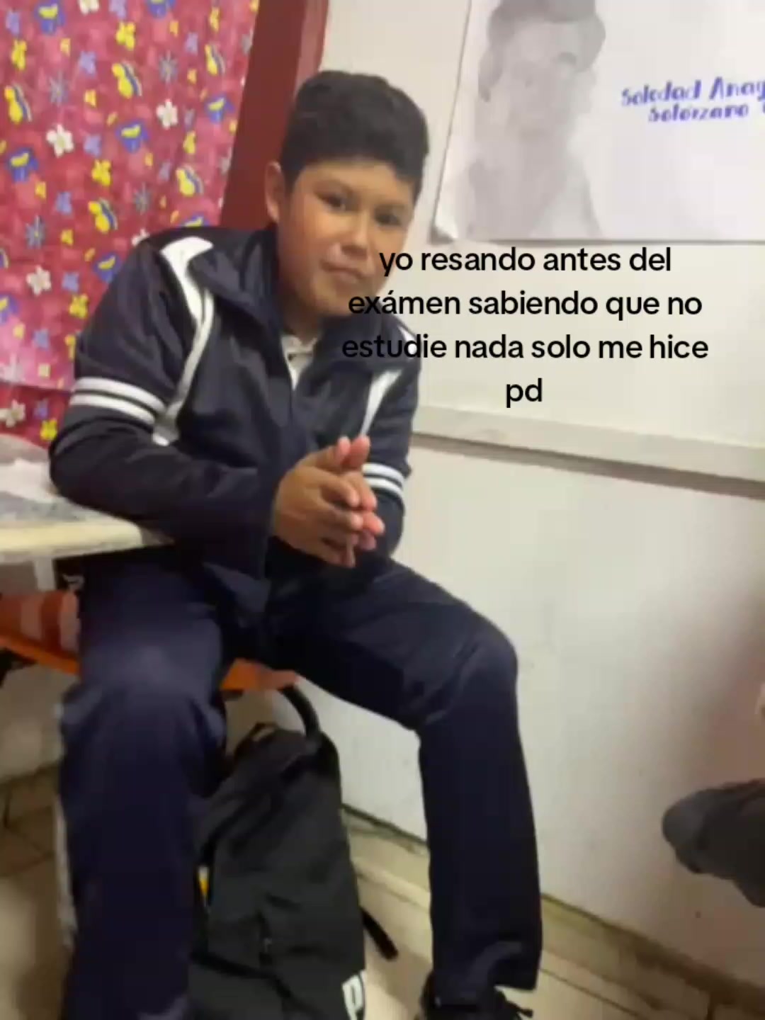 @grupito_2j🤞🏻