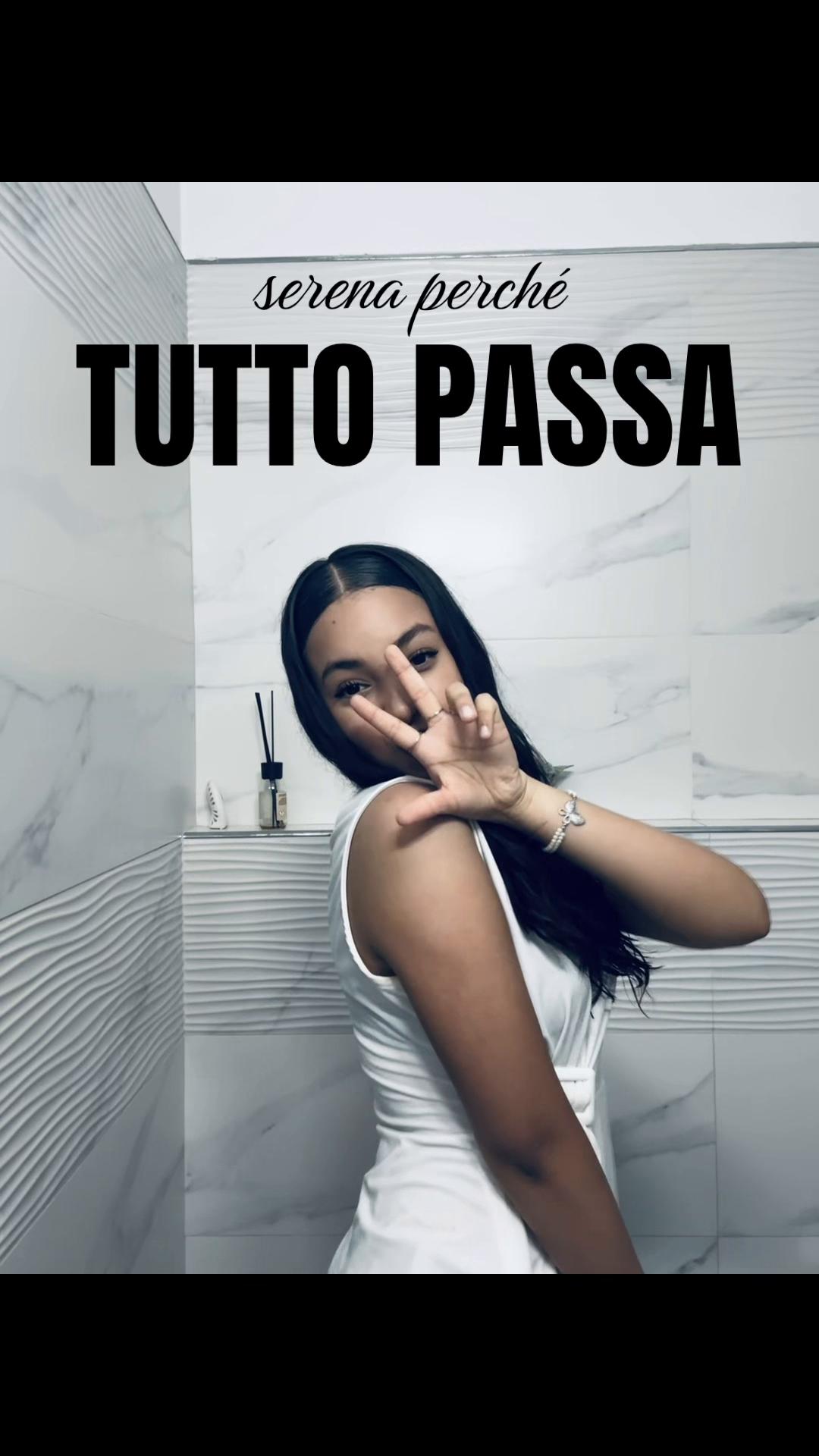 @sconosciuta