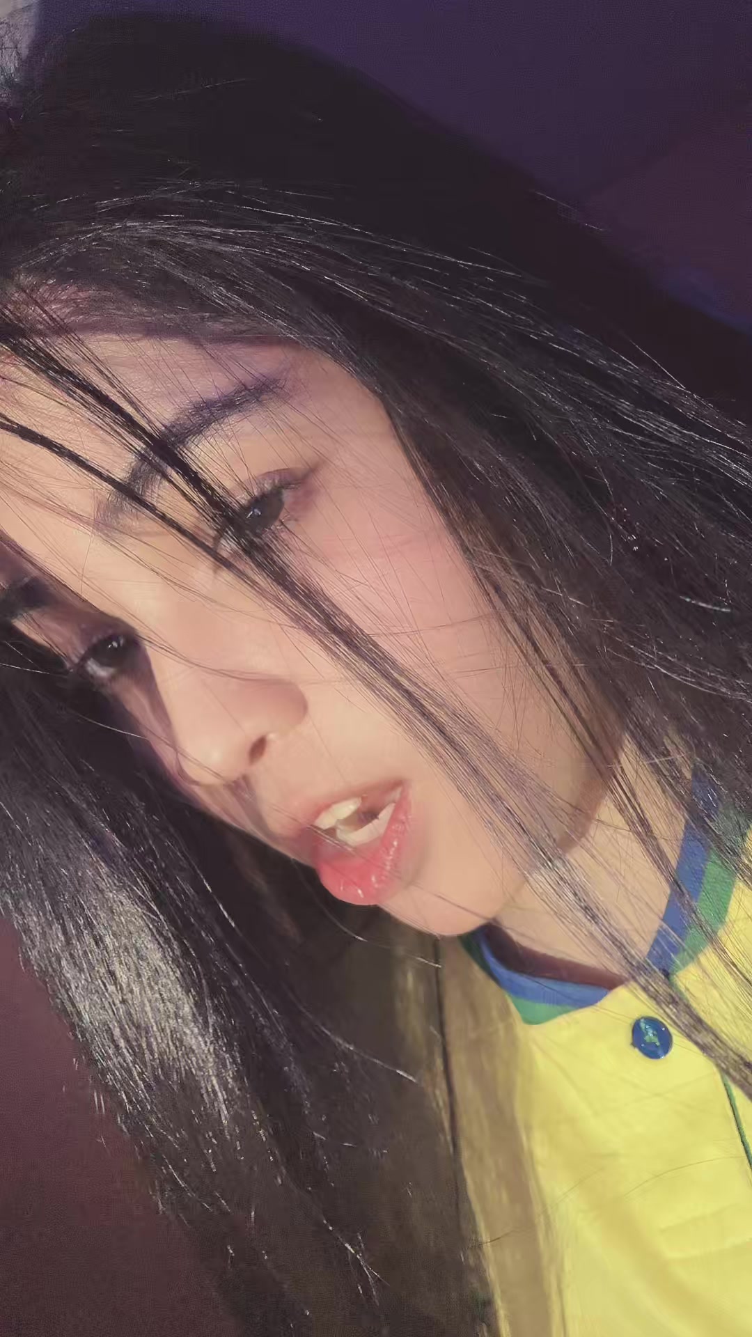 @𝄟༻✮͢✮͢🦋⃟ ℘ⓡⓘⓨⓐ🔥⃝🕊️,...