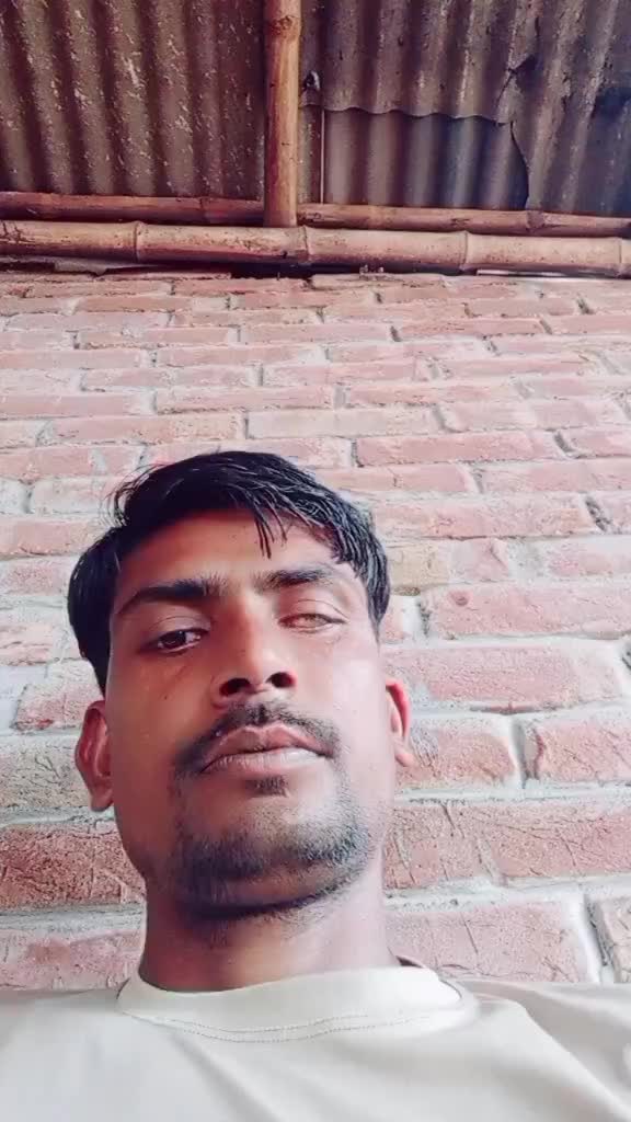 @mdshiponmia489